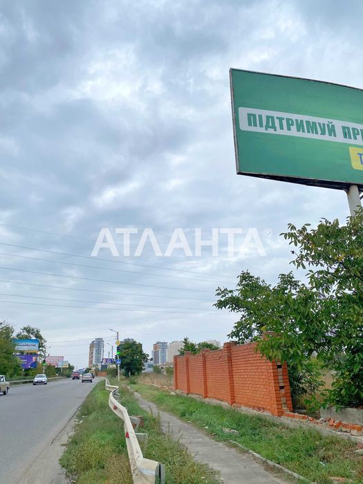 Продам Участок 74 сотки ЖМ Дружный Метро / Эпицентр Маршала Жукова