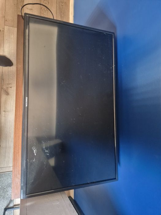 Telewizor 32 cale