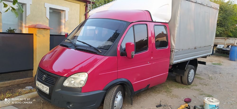 Любые грузоперевозки+5человек