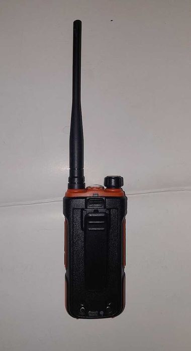 Рація AGENT AR-UV10 - комплект 2 шт.