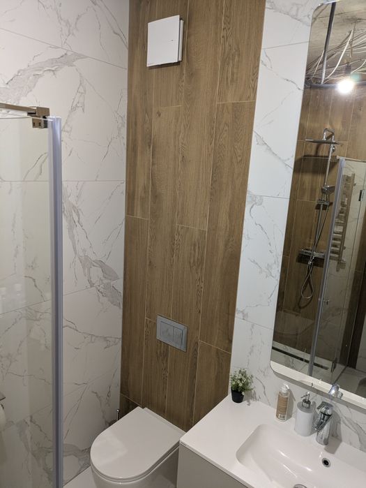 Ремонт,під ключ квартир, будтнків, дач. Оздоблення, проведення всіх ко