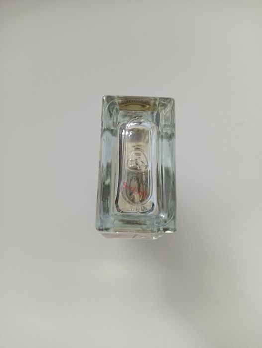 Nisza unikat SweDoft Mansa Musa woda perfumowana 30 ml