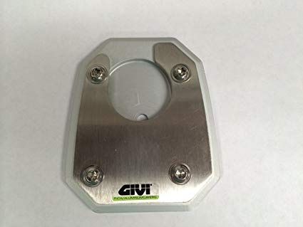 ES5112 R1200GS Adv.(14>18) i R1250 GS Adv. (19>22) BMW poszerzenie