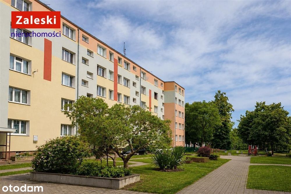 Do plaży 10 min !