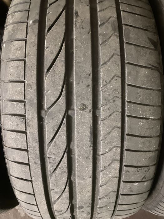 Продам диски 214 стиль