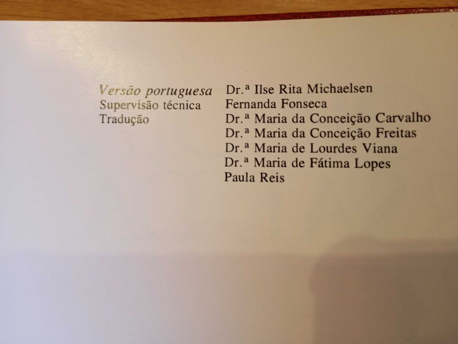Enciclopédia Universal da Arte