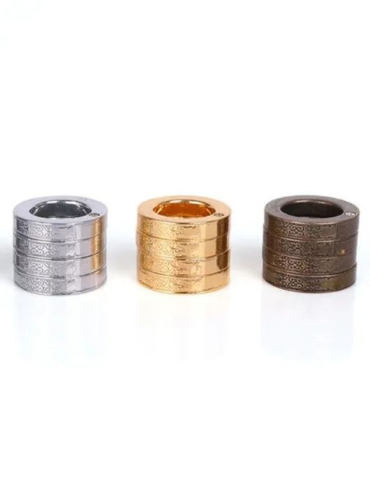 Self defense Ring/ kompaktowe narzędzie samoobrony/Cool defense weapon
