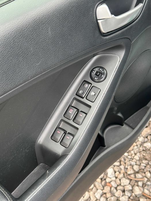 Продам Kia Forte 2018 рік можлива розстрочка,кредит,обмін!