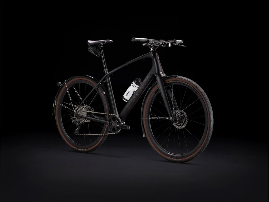 Rower Trek FX 6 2024r Carbon