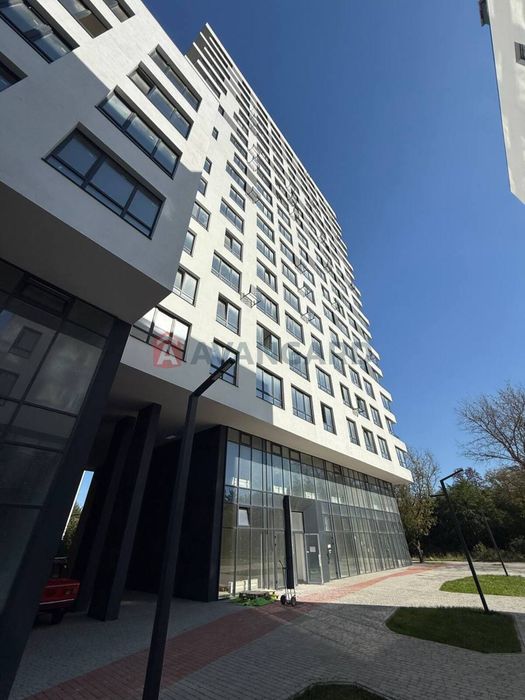 Представляю продаж квартир по вулиці Замарстинівській