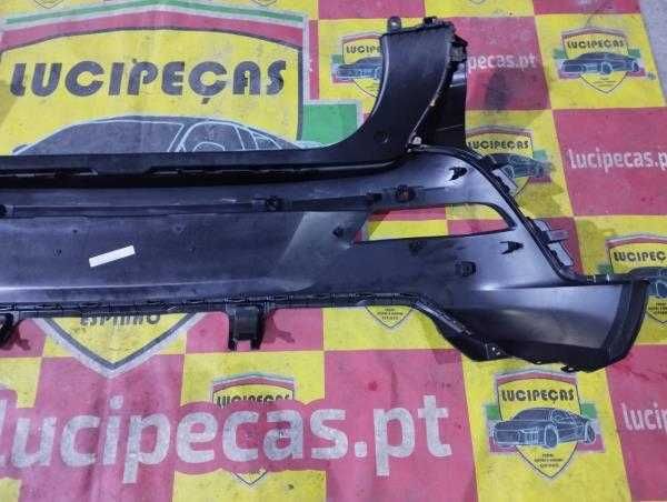 Para Choques de Trás HYUNDAI Bayon l 138395