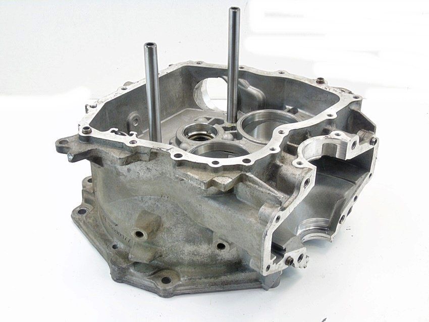 Obudowa Skrzyni Biegów M320Le2 Astra K 55590977