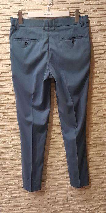 Garnitur w kolorze sky blue, Lindbergh