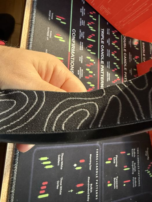 Steelseries arctis nova 5 wireless