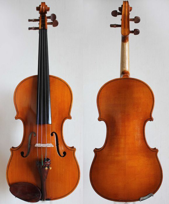 Продам скрипку 4/4 LARK