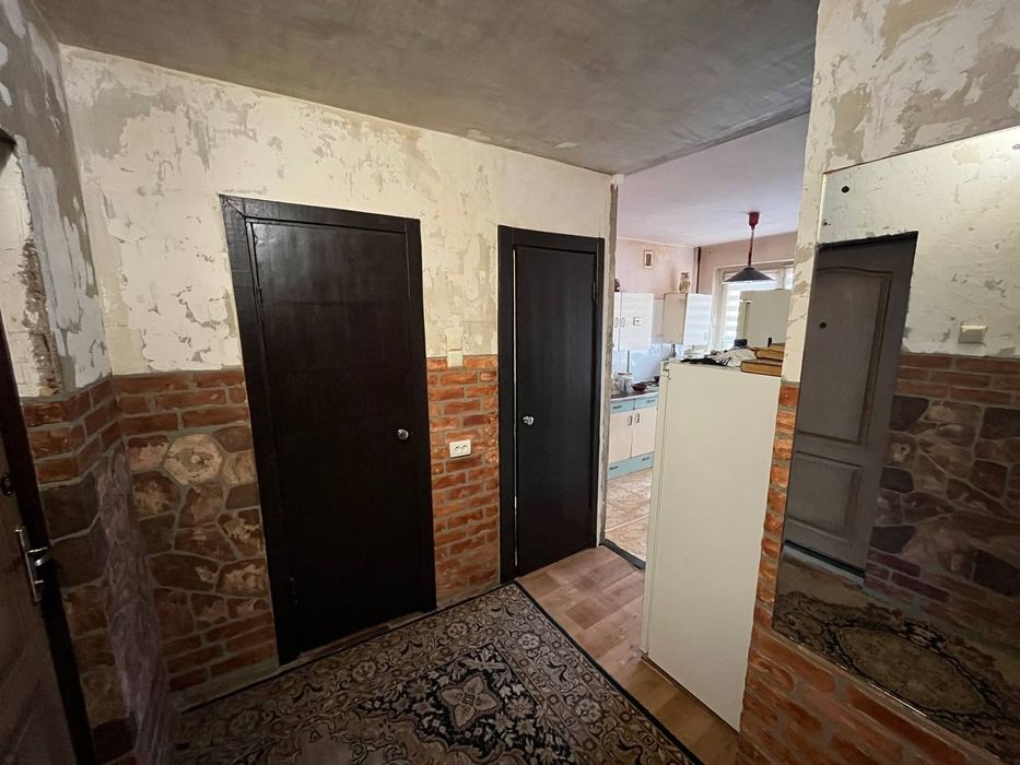 Продаж 3кім.квартири по вул. Пулюя