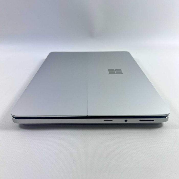 Microsoft Surface Studio 2 RTX 4050 i7-13800H 32GB RAM 1TB SSD 120hz ГАРАНТІЯ МАГАЗИН