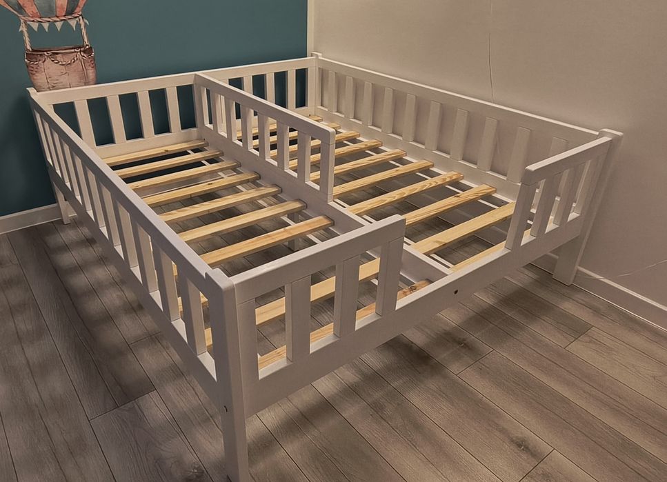 Łóżko,łóżeczko dziecięce