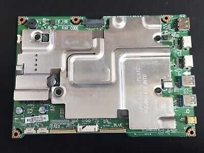 Placa-Mãe (Motherboard) Original para LG – EXCELENTE Estado!