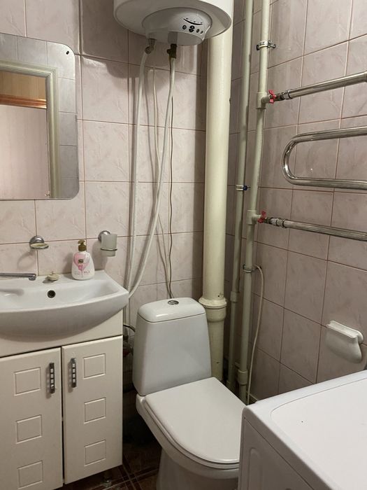 Оренда 1 к квартири р-н Урожая