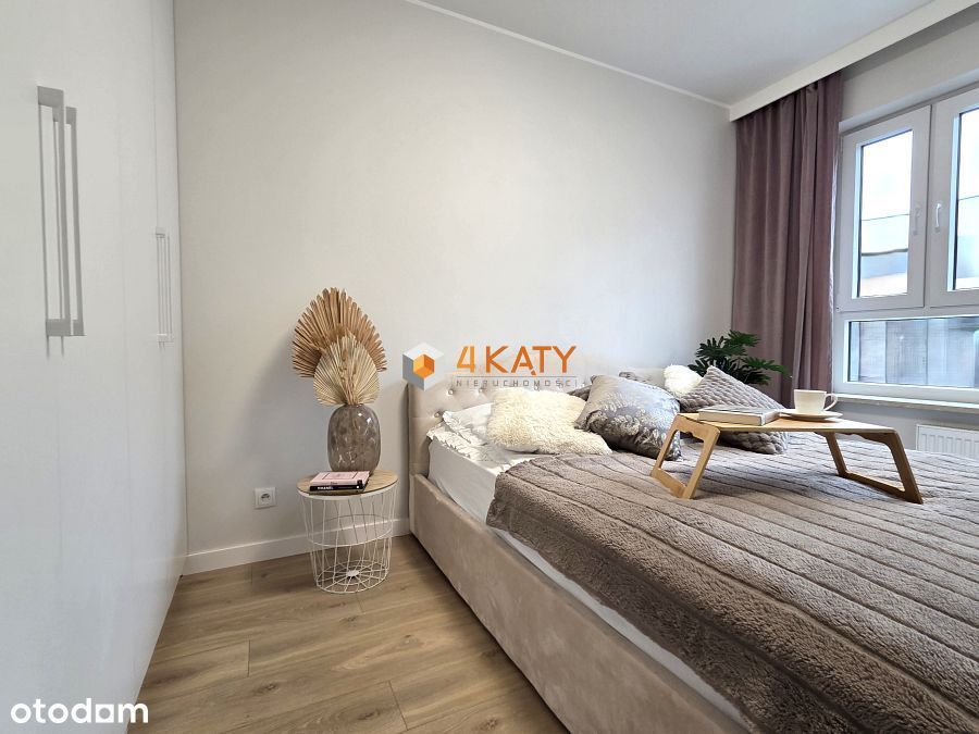apartament_centrum