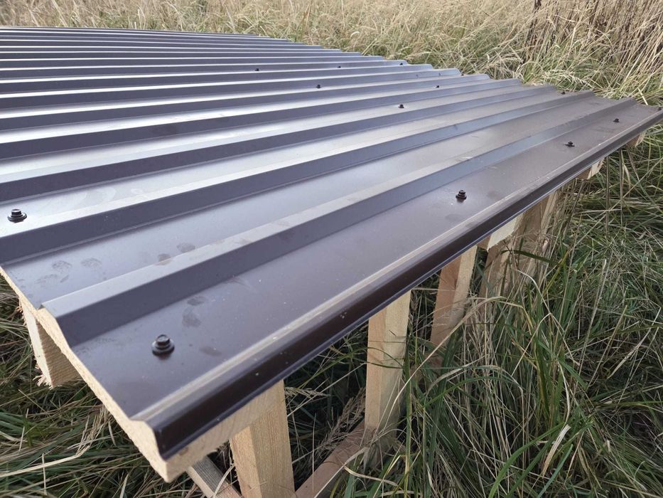 Podsyp dla bażantów myśliwski karmnik paśnik