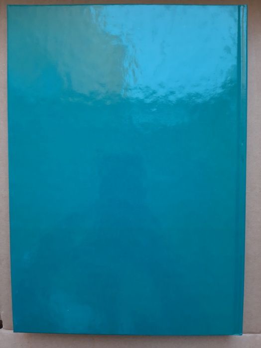 ESCOLA DE MARKETING E PUBLICIDADE - 20 Livros