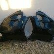 Suzuki gsxr1100,  500€
