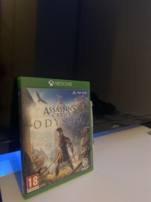 Vendo Jogos para xbox