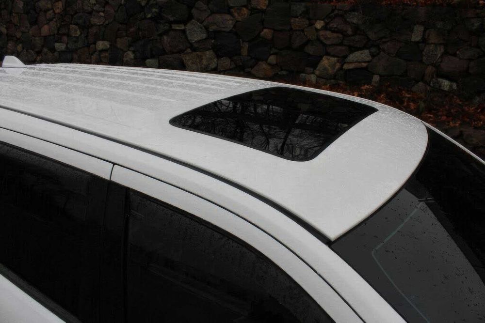 Dodge Durango RT      2019