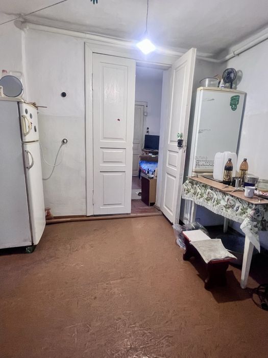 Продаж частини будинку 5хв. від ценру. Васильків