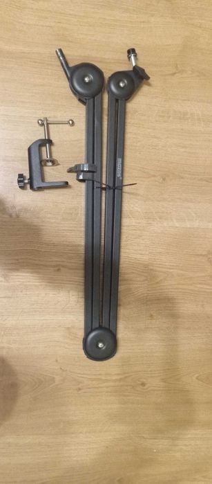 Mozos Sb36 ramię do mikrofonu