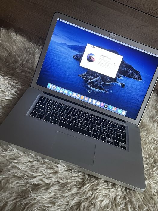macbook pro 2012 - купити ноутбуки та аксесуари - Ціна на OLX.ua
