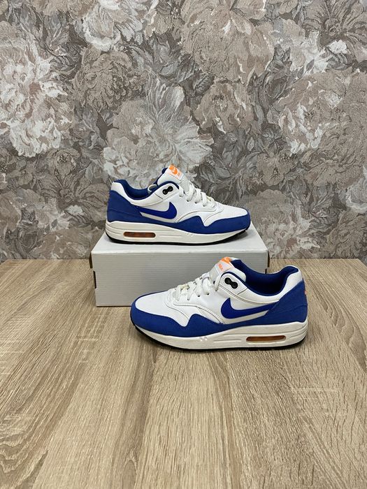 Nike Air Max кросівки кроси кроссовки