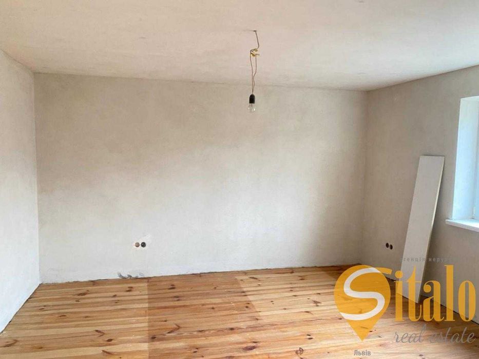 Продаж будинку, м. Радехів