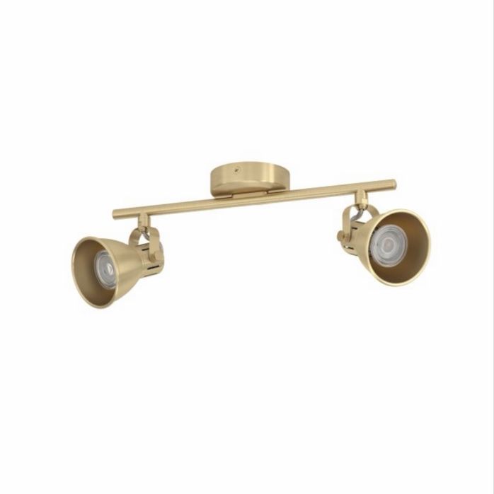 Lampa spot SERAS