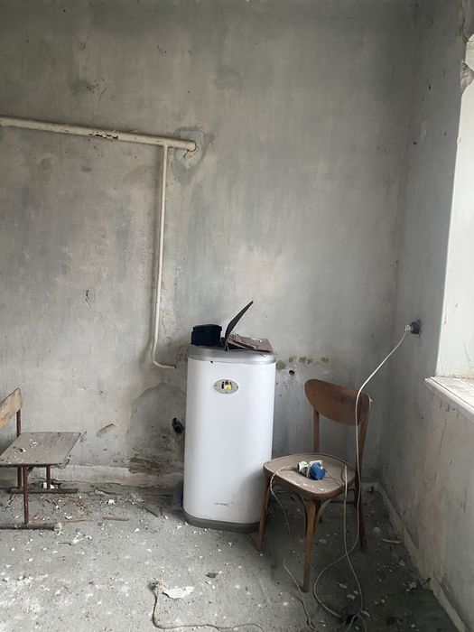 Продам будинок під ремонт у Катеринівці