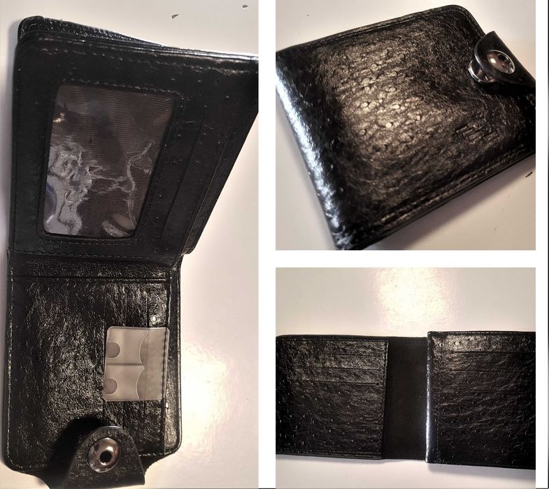 carteiras  novas porta moedas  
em pele natural alto qualidades