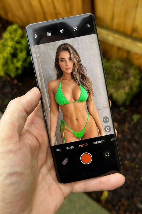 Oneplus 12 16/512 czarny