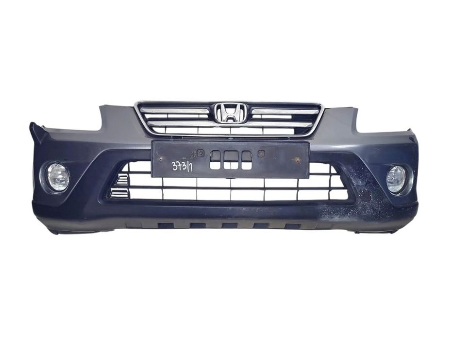 Honda cr-v ii lift 05-06 zderzak przedni Legnica • OLX.pl