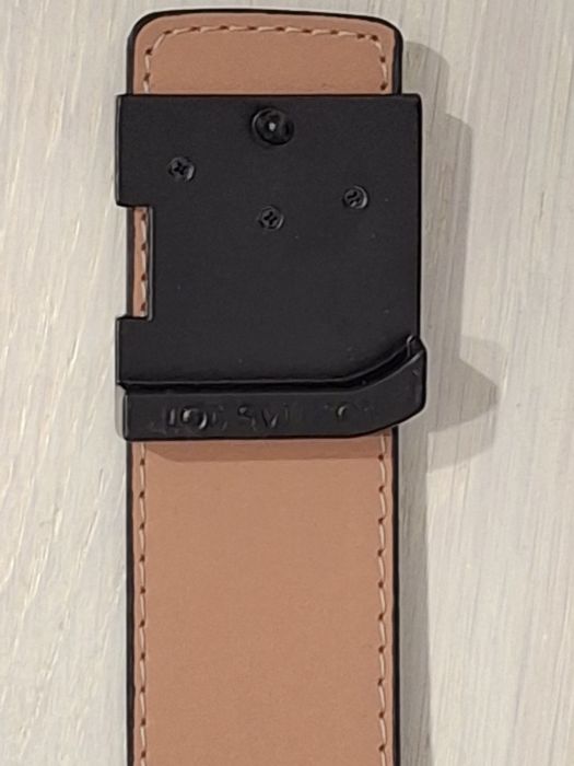 Pasek Louis Vuitton