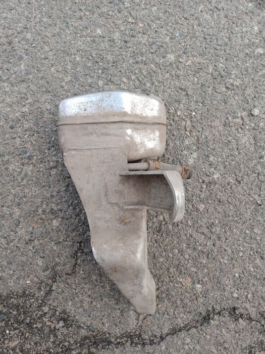 Запчасти к автомобилям