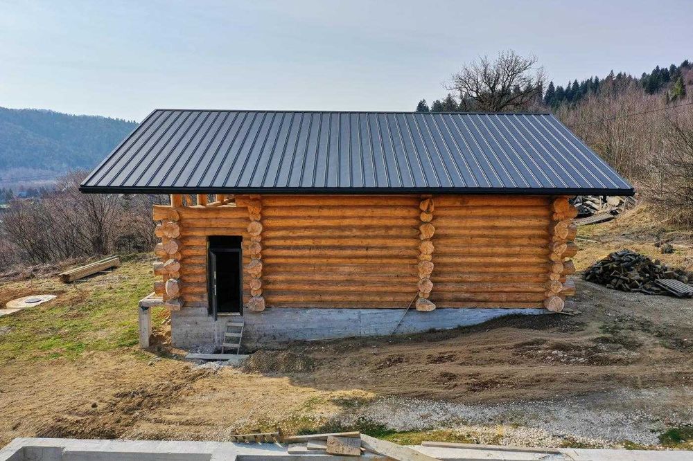 Продаж, Будинок, Коритище, Східницька ОТГ, Львівська область