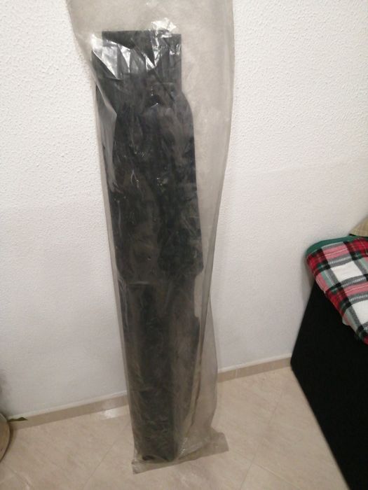 Peças Novas - Peugeot 307 e 307 SW