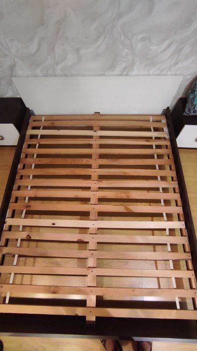 Продам   кровать