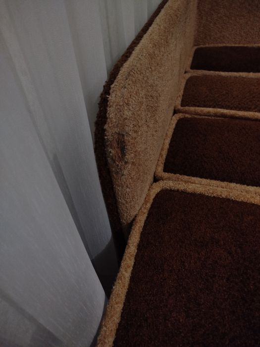 Софа-тахта розкладна