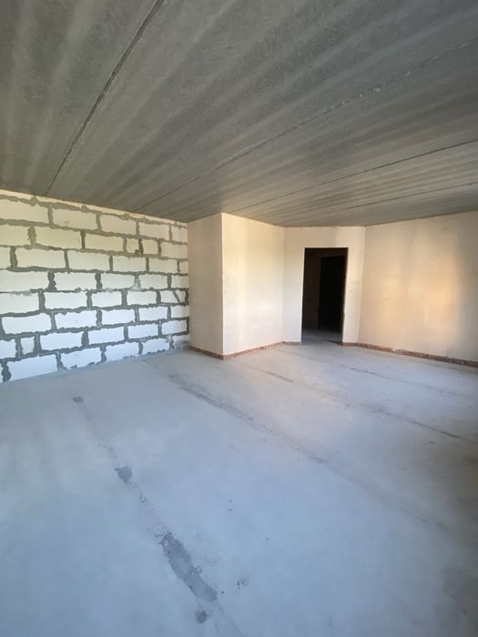 Продаж квартири 53 м² в ЖК «Андора», м. Черкаси