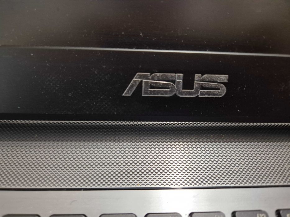 ASUS Gaming G75V Computer64740939649155123