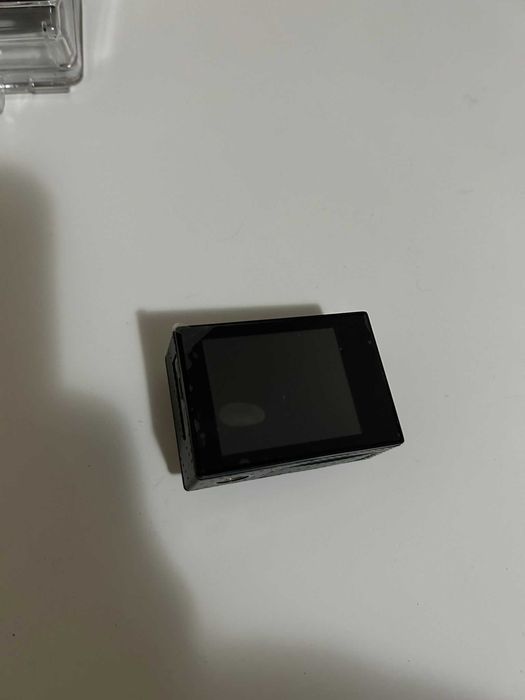 Action Cam NK AC3055-HD câmara