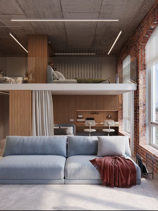 2х комн.Приморские сады. Терраса. Вид на море.